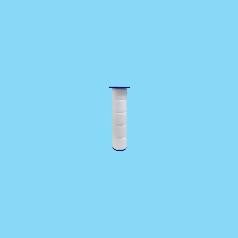 PearlWater™ Shower Replacement Filter