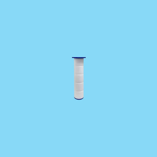 PearlWater™ Shower Replacement Filter