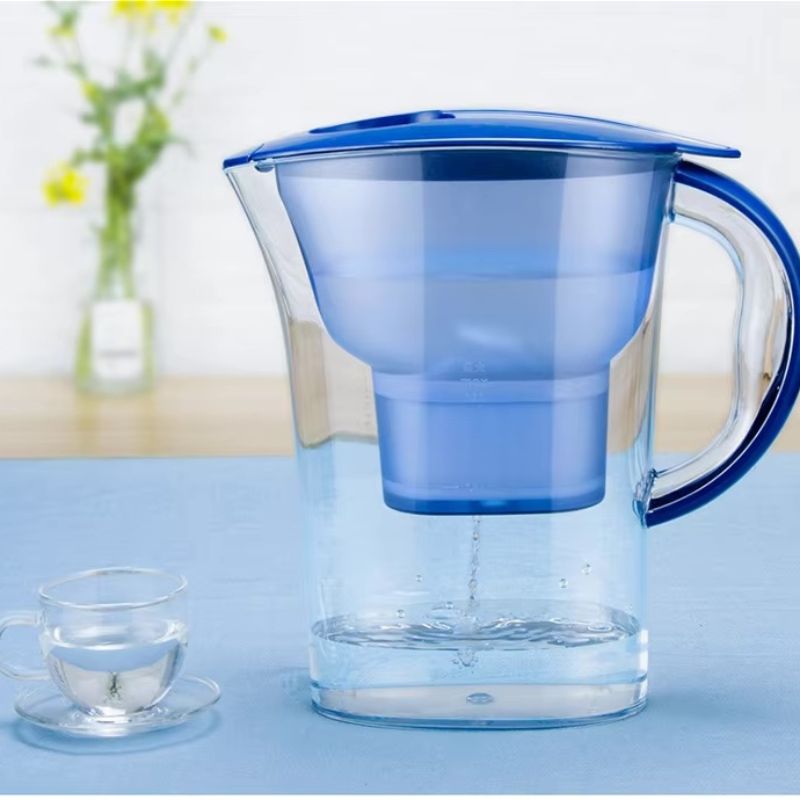 PearlWater™ Purifying Jug