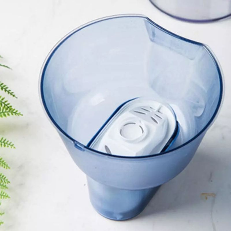 PearlWater™ Purifying Jug