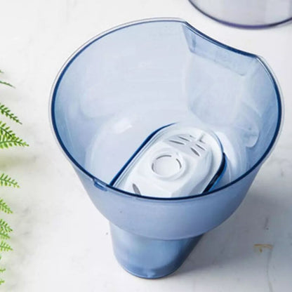 PearlWater™ Purifying Jug