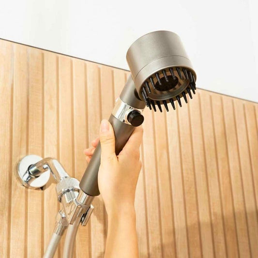 Pearlwater™ Filtered Shower Head