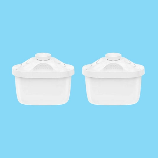PearlWater™ Replacement Filter Purifying Jug