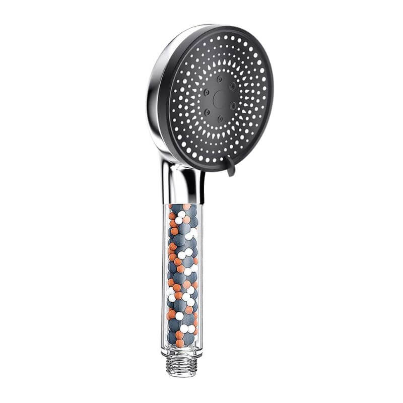 PearlWater™ Premium Shower Head