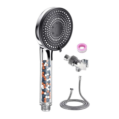 PearlWater™ Premium Shower Head